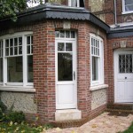 Menuiseries Coordonnées