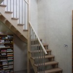 Frêne Olivier, à l'Anglaise