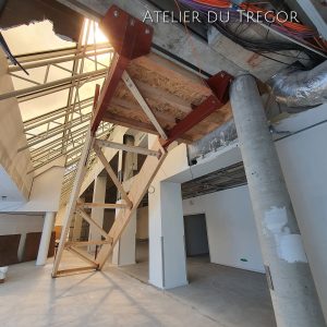 AtelierDuTregor-Quartz-01