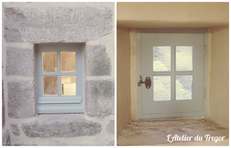 Fenetre-saintjust-doucine-morlaix