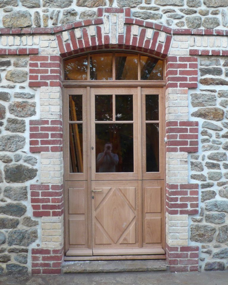 porte-XX-chene-dinan