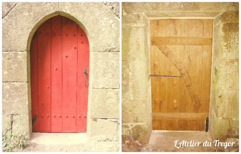 porte-lames-pivot-tregor